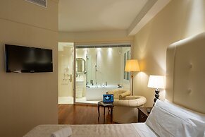 M House Art Hotel