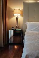 M House Art Hotel