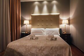 M House Art Hotel