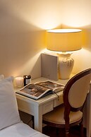 M House Art Hotel
