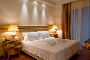 M House Art Hotel