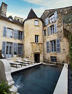 Le Petit Manoir