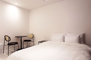 Iro Hotel Incheon by Aank