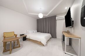 Iro Hotel Incheon by Aank