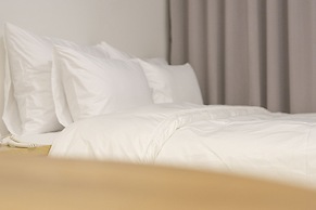 Iro Hotel Incheon by Aank