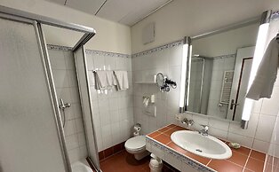 Erooms Minusio