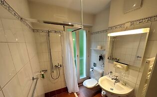 Erooms Minusio