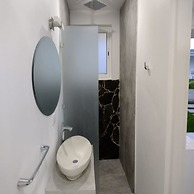 Adeluna Luxury Ocean View Villas