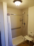 Oceanfront Inn and Suites