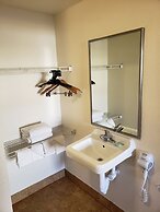 Oceanfront Inn and Suites