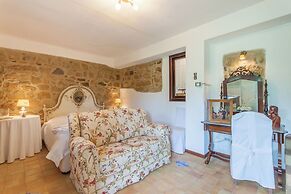 Villa Olmo With Private Pool