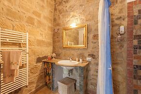Villa Olmo With Private Pool