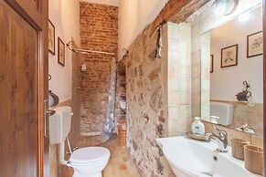 Villa Olmo With Private Pool