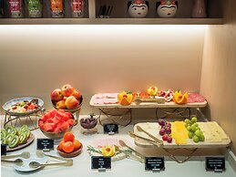 Arcelon Hotel