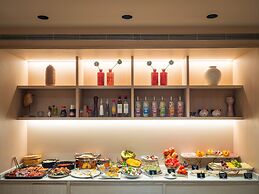 Arcelon Hotel