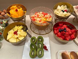 Arcelon Hotel