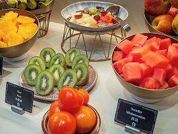Arcelon Hotel