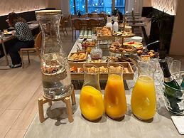Arcelon Hotel