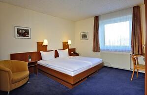 Hotel Haus Kronenthal