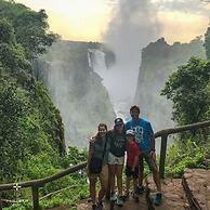 Pamarah Lodge