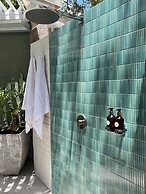 Pamarah Lodge
