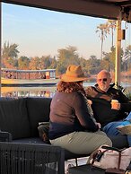 Pamarah Lodge