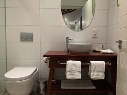 Pamarah Lodge