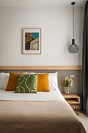 BYPILLOW La Sal
