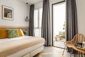 BYPILLOW La Sal