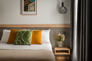 BYPILLOW La Sal