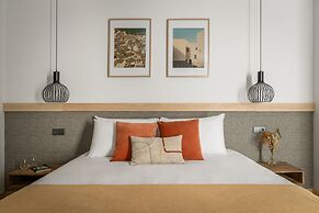 BYPILLOW La Sal