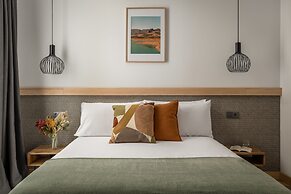 BYPILLOW La Sal