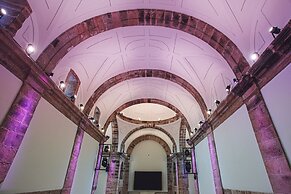 Palacio de los Acevedo