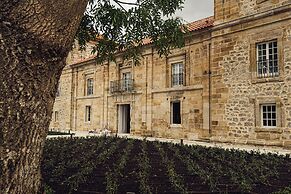 Palacio de los Acevedo
