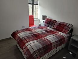 Rooms in Inverness