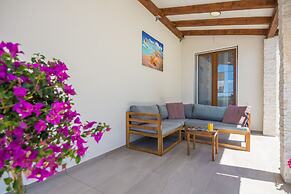 Villa M M Zadarvillas