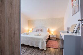 Villa M M Zadarvillas