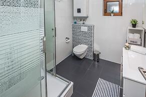 Villa M M Zadarvillas