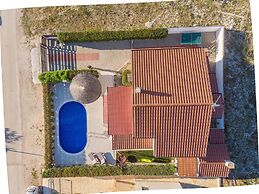 Villa M M Zadarvillas