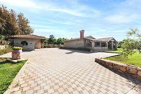Villa Dioniz Zadarvillas