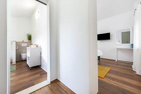Villa Dioniz Zadarvillas