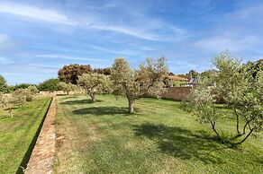 Villa Dioniz Zadarvillas