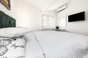 Villa Dioniz Zadarvillas