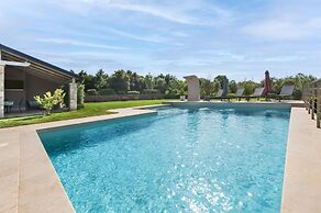Villa Dioniz Zadarvillas