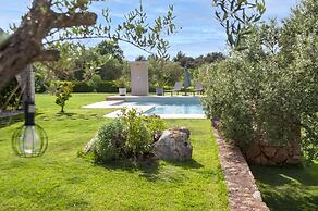 Villa Dioniz Zadarvillas
