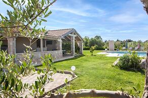 Villa Dioniz Zadarvillas