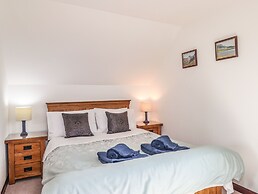 Woodburn Cottage