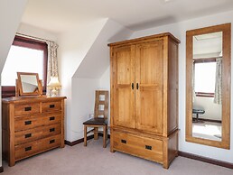 Woodburn Cottage