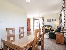 Woodburn Cottage