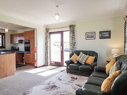 Woodburn Cottage